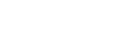 察雅县广告片拍摄公司