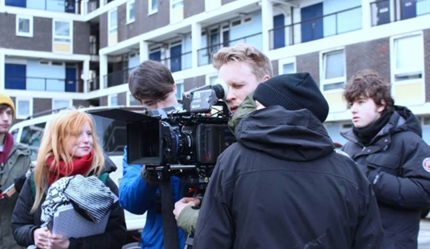 察雅县广告片制作：创意+技术双驱动，兼顾画面质感与转化效果！