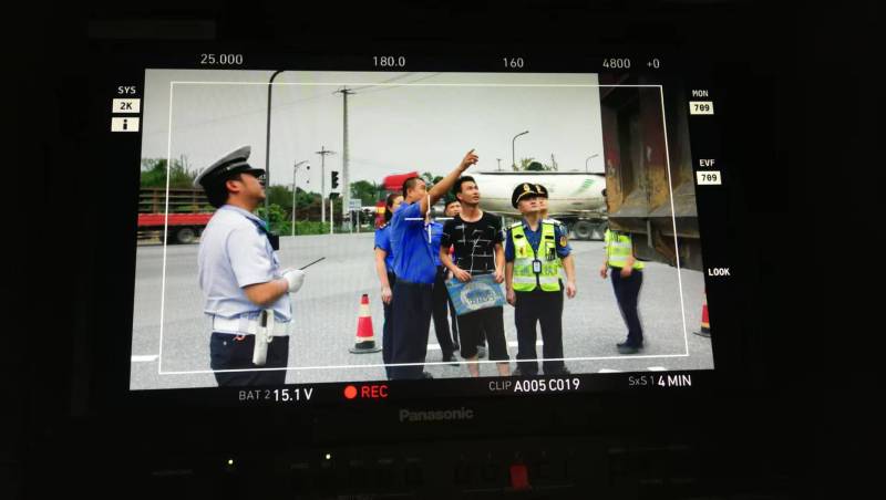 察雅县TVC拍摄：用专业镜头助力品牌曝光，让广告触达更多目标用户！