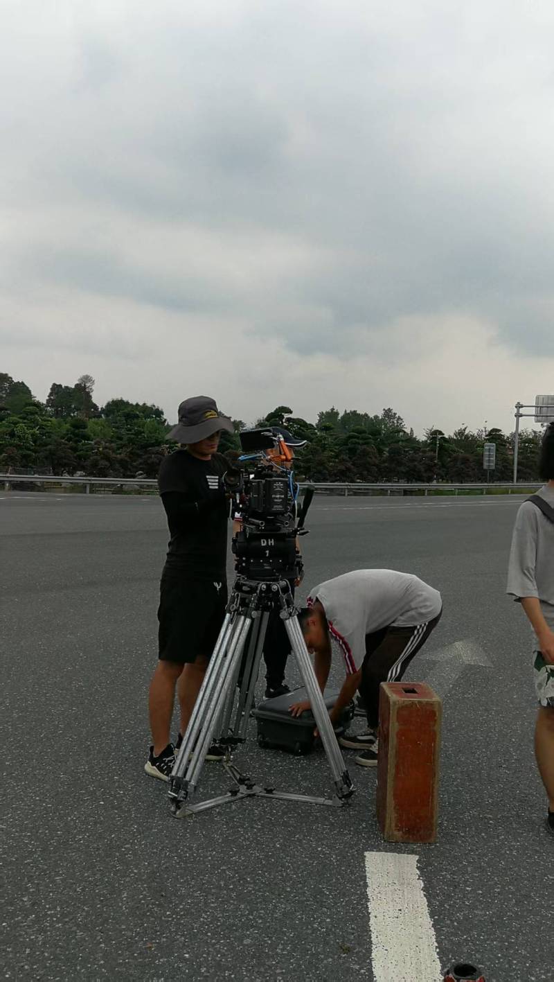 察雅县TVC拍摄公司：唤醒集体记忆，构建跨代际沟通桥梁