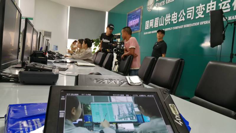 察雅县广告片拍摄公司：售后护航到底，免费修改直至满意为止