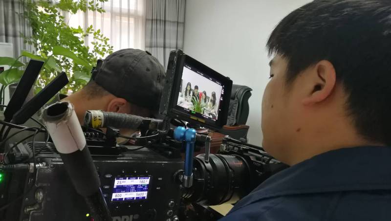 剧本杀式体验：察雅县广告片拍摄公司构建沉浸式消费决策路径