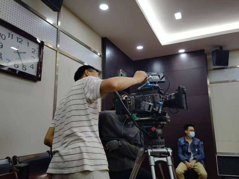 价值沉淀，长效赋能——察雅县TVC与广告片拍摄制作的长效价值构建