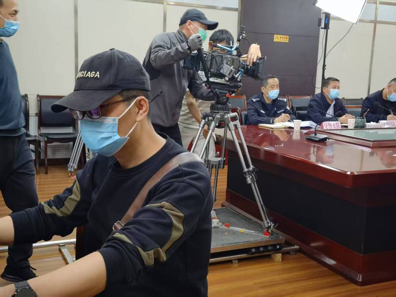 察雅县TVC拍摄公司怎么筛选？记住这3个核心标准！