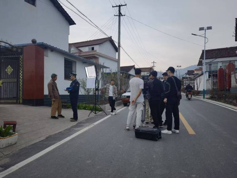 察雅县TVC制作：多版本适配全渠道投放，让广告发挥最大价值！