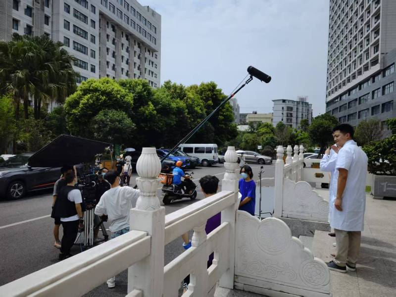 察雅县广告片拍摄公司低成本实现高规格制作的诀窍
